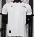 2526 Ars Player Version Soccer Jersey
